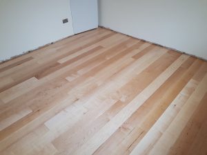 wood floors Suffolk