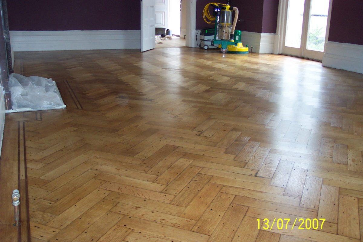 floor-b