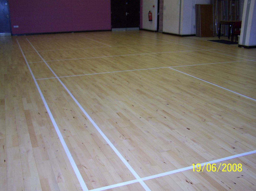 pic23